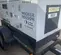 2019 Wacker Neuson G25 T4F Diesel Generator