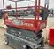 2017 Skyjack SJIII3219 Scissor Lift
