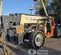 2018 JLG 1055 Forklift