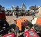 2019 Magnum Pro MLT6SM Portable Light Tower