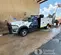 2021 Dodge 5500REGDRWD