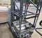 2018 JLG 20MVL Self-Propelled One-Person Lift