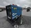 2022 Miller Welders BIG BLUE 500PRO Welder