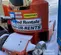 2017 JLG E400AJPN Articulating Boom Lift