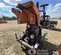 2020 Generac MLT6SKDS Portable Light Tower