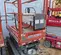2018 Skyjack SJIII3219 Scissor Lift