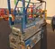 2018 Genie GS-1930 Scissor Lift