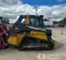 2022 John Deere 331G II Track Loader