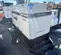 2023 Multiquip DCA25SSIU4F Diesel Generator