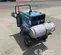2021 Miller Welders Trailblazer 325 Welder