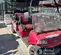 2021 Evolution FORESTER 6 PLUS Utility Vehicle