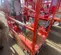 2018 Skyjack SJ12 Self-Propelled One-Person Lift