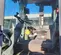 2019 John Deere 624L Wheel Loader