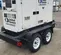 2017 Multiquip MQP56 Diesel Generator