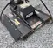 2022 Blue Diamond Attachments QN-0344412 Attachment