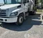 2019 HINO 268DCD4X2