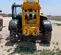 2018 JCB 506-36 Forklift
