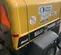 2022 Allmand MR15XR Diesel Generator