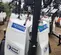 2022 Generac MLTS-4 Portable Work Light