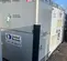 2019 Eco Power Equipment CIPR-76W Generator