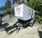 2021 Generac MDG75DF4CAN6 Diesel Generator