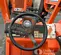 2018 SKYTRAK 6042 Forklift