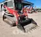 2019 Takeuchi TL12R2-CR Track Loader