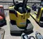 2022 HYSTER B60ZHD Jack