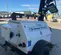 2023 Generac MLT4150MVLED Portable Light Tower