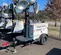 2018 Magnum Pro MLT3060MV Portable Light Tower