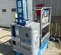 2019 Genie GR-20 Self-Propelled One-Person Lift