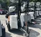 2021 Generac MLT6SMDS Portable Light Tower