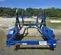 2023 Felling FT-14 2R Trailer