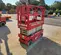2018 MEC 1930SE Scissor Lift