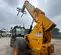 2017 JCB 510-56 S Forklift