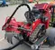 2021 Toro STX-26 Chipper/Stumper