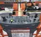 2017 JLG 400S Boom Lift