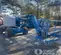 2017 Genie Z-45/25J IC Articulating Boom Lift