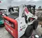 2020 Bobcat S590 Track Loader