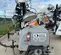 2019 Wacker Neuson LTV6L Portable Light Tower