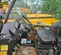 2017 JCB 510-56 S Forklift