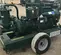 2010 Pioneer Pump PP63C17L71D914