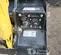 2023 BOMAG BPR60/65 E Vibratory Plate Compactor