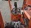2018 SKYTRAK 10054 Forklift