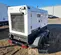 2020 Wacker Neuson G50 T4F Diesel Generator