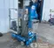 2018 Genie AWP-30SDC Pusharound Lift