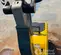 2026 Wacker Neuson BPU6275 Vibratory Plate Compactor