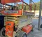 2016 JLG 4069LE Scissor Lift