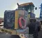 2020 John Deere 624L Wheel Loader