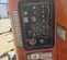 2018 JLG E400AJPN Articulating Boom Lift